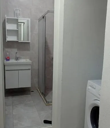 Sakin Huzurlu Tatil